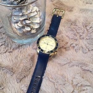 DKNY Watch